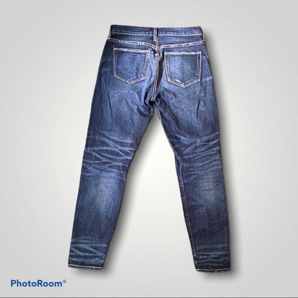 Simon Miller Slim jeans - image 7
