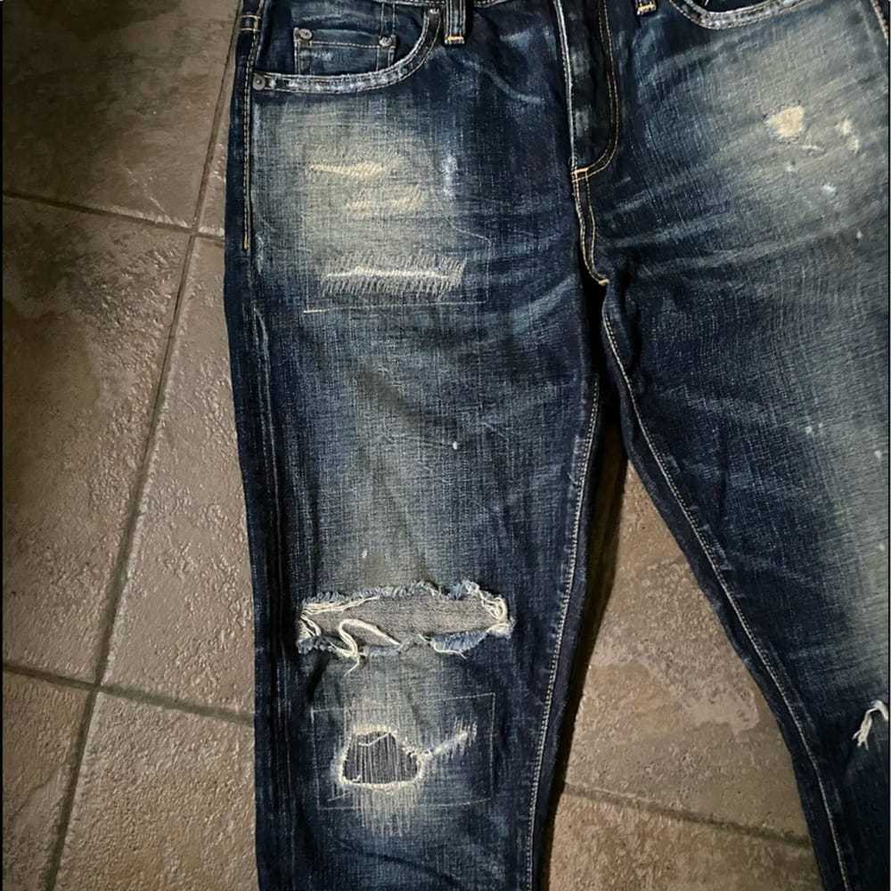 Simon Miller Slim jeans - image 9