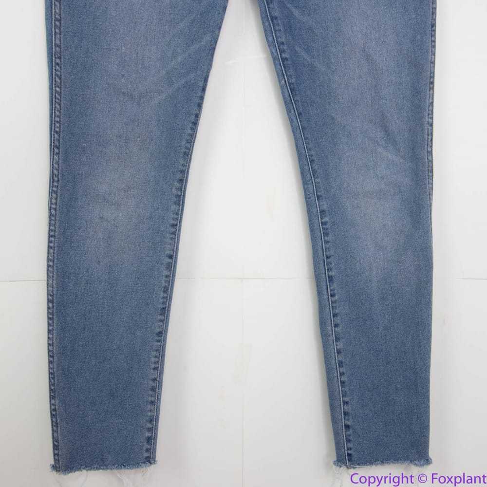 Madewell Slim jeans - image 6