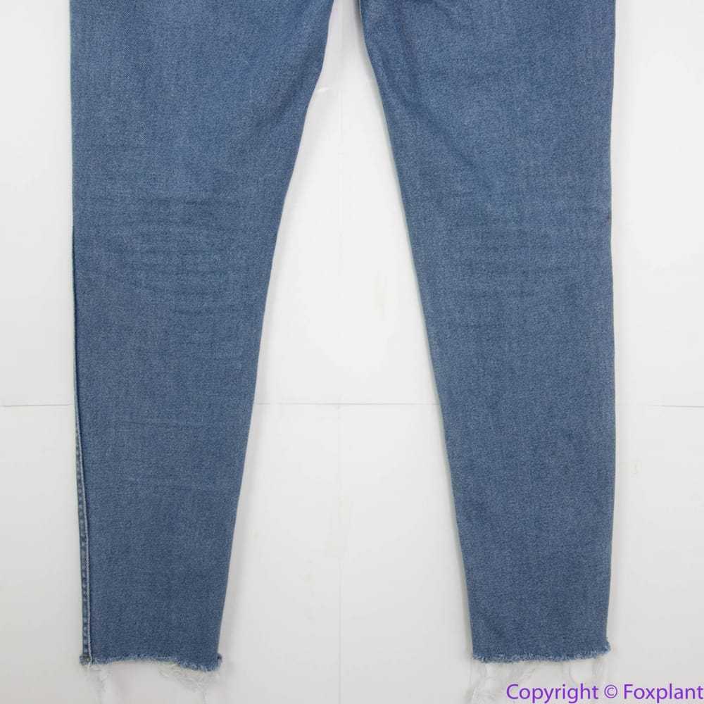 Madewell Slim jeans - image 9