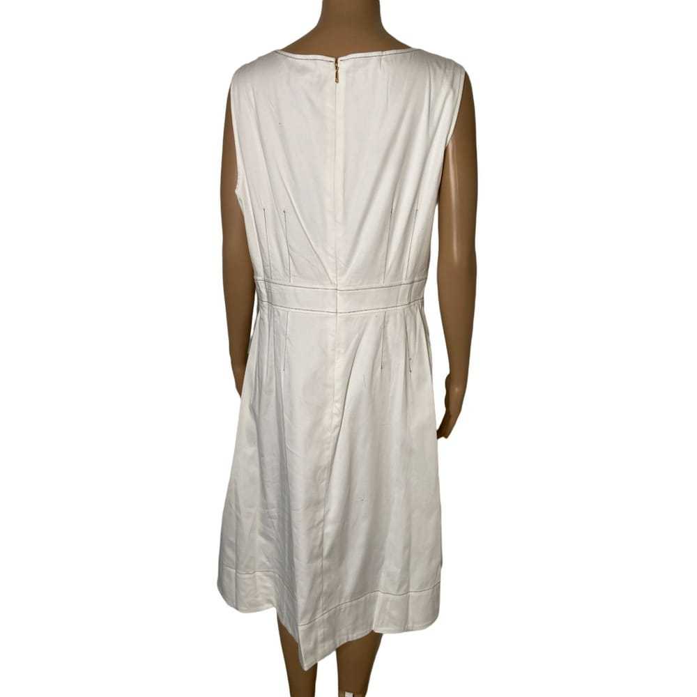 Donna Karan Mid-length dress - image 2