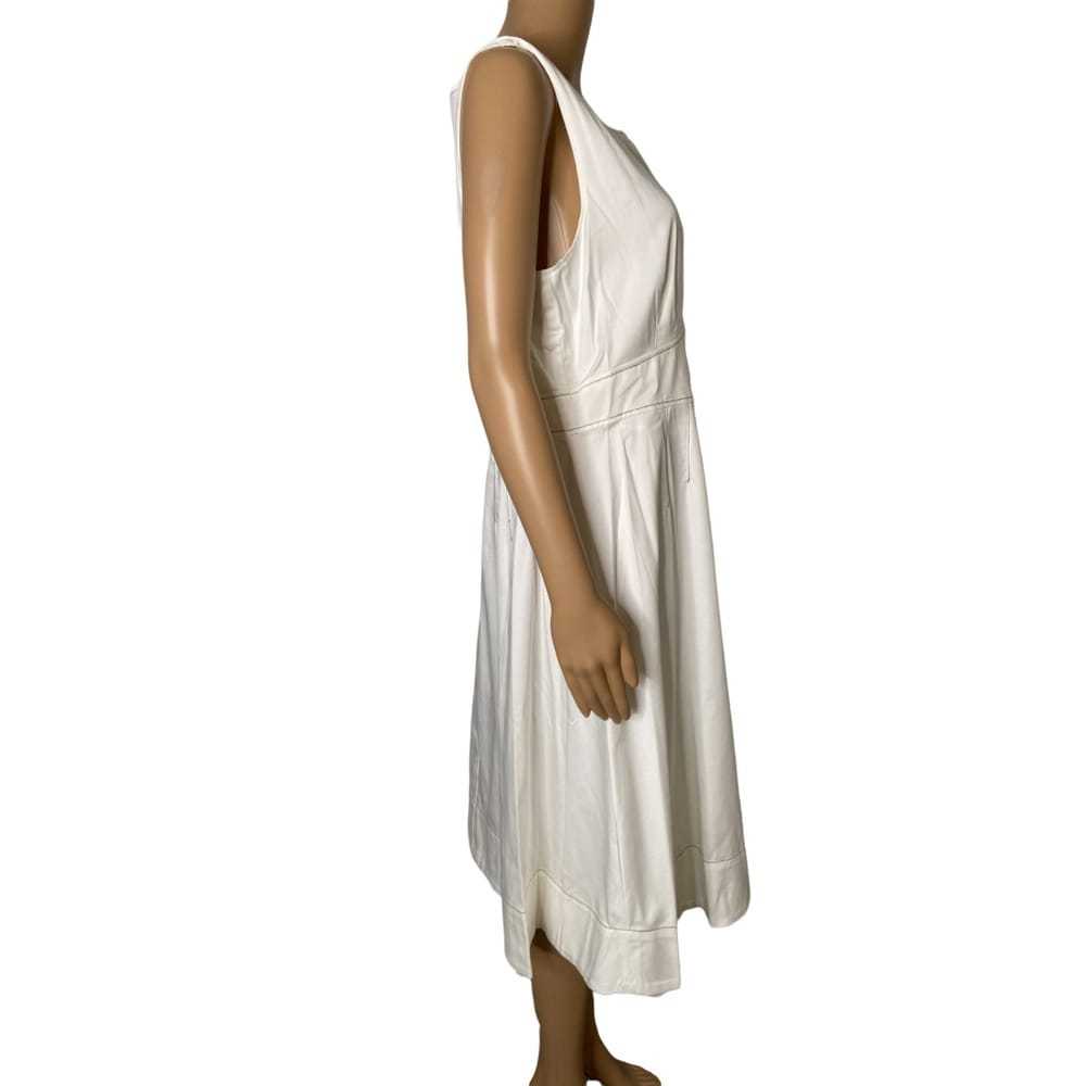 Donna Karan Mid-length dress - image 4
