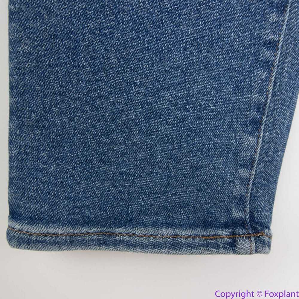 Madewell Straight jeans - image 12