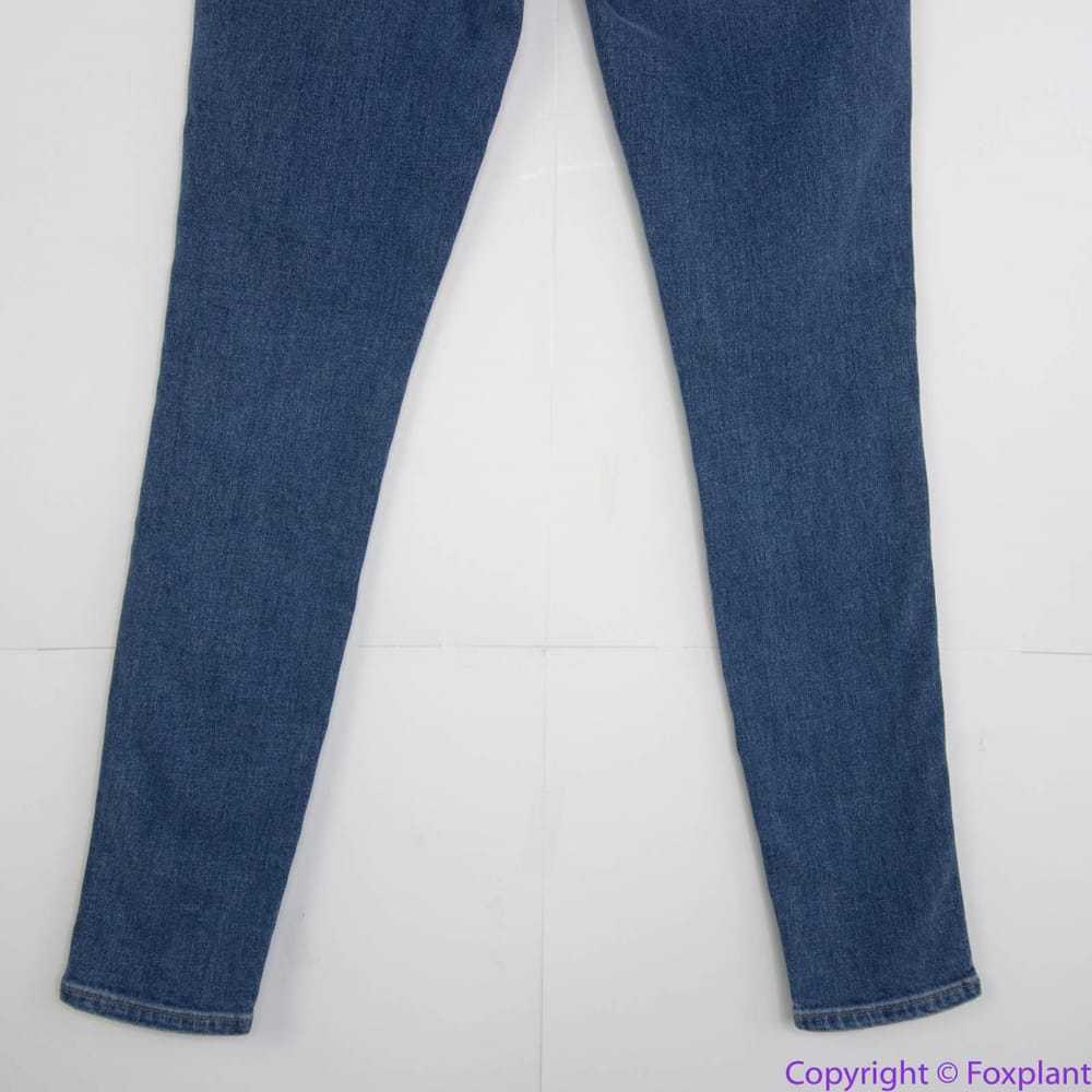 Madewell Slim jeans - image 10