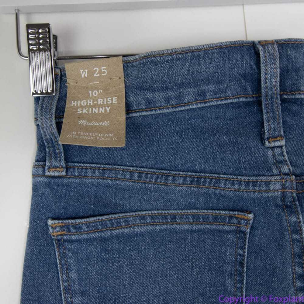 Madewell Slim jeans - image 12