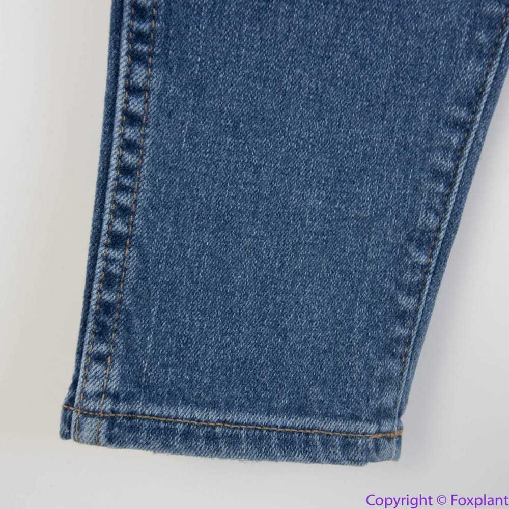 Madewell Slim jeans - image 3