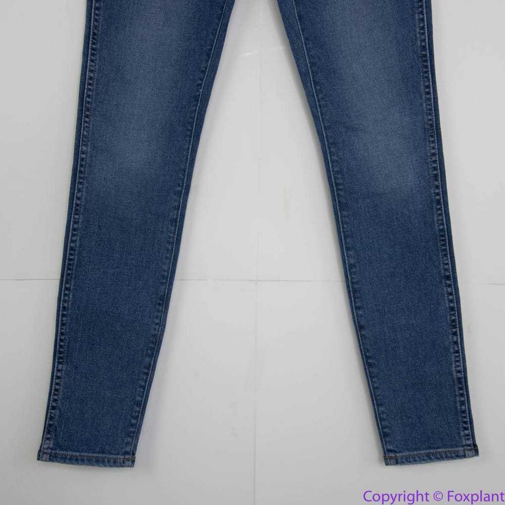 Madewell Slim jeans - image 7