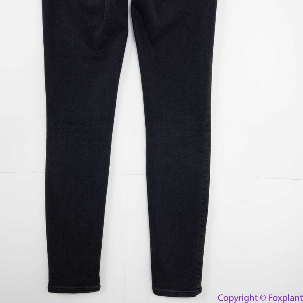 Madewell Slim jeans - image 10