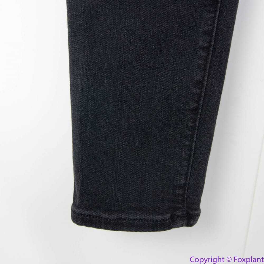 Madewell Slim jeans - image 11