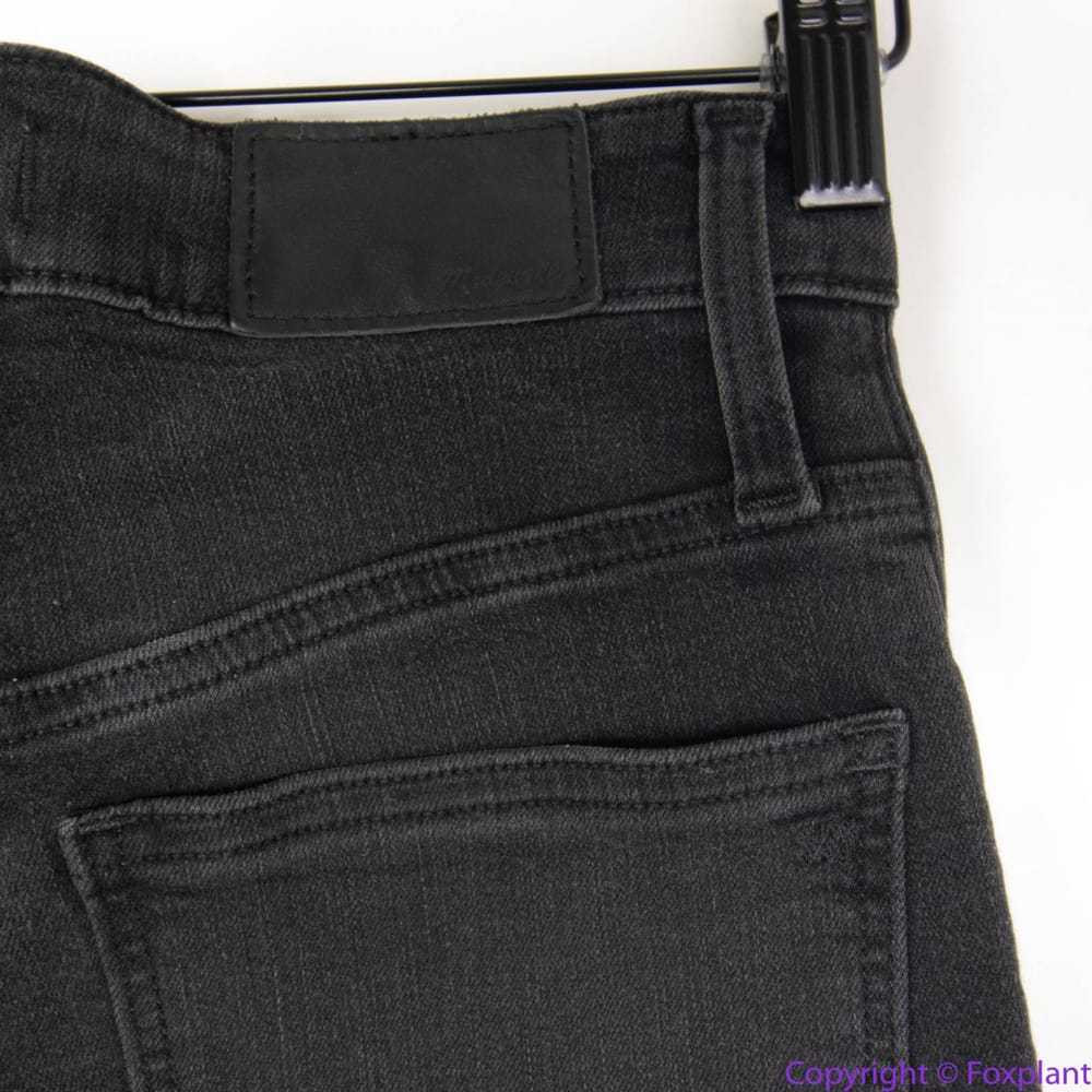 Madewell Slim jeans - image 12