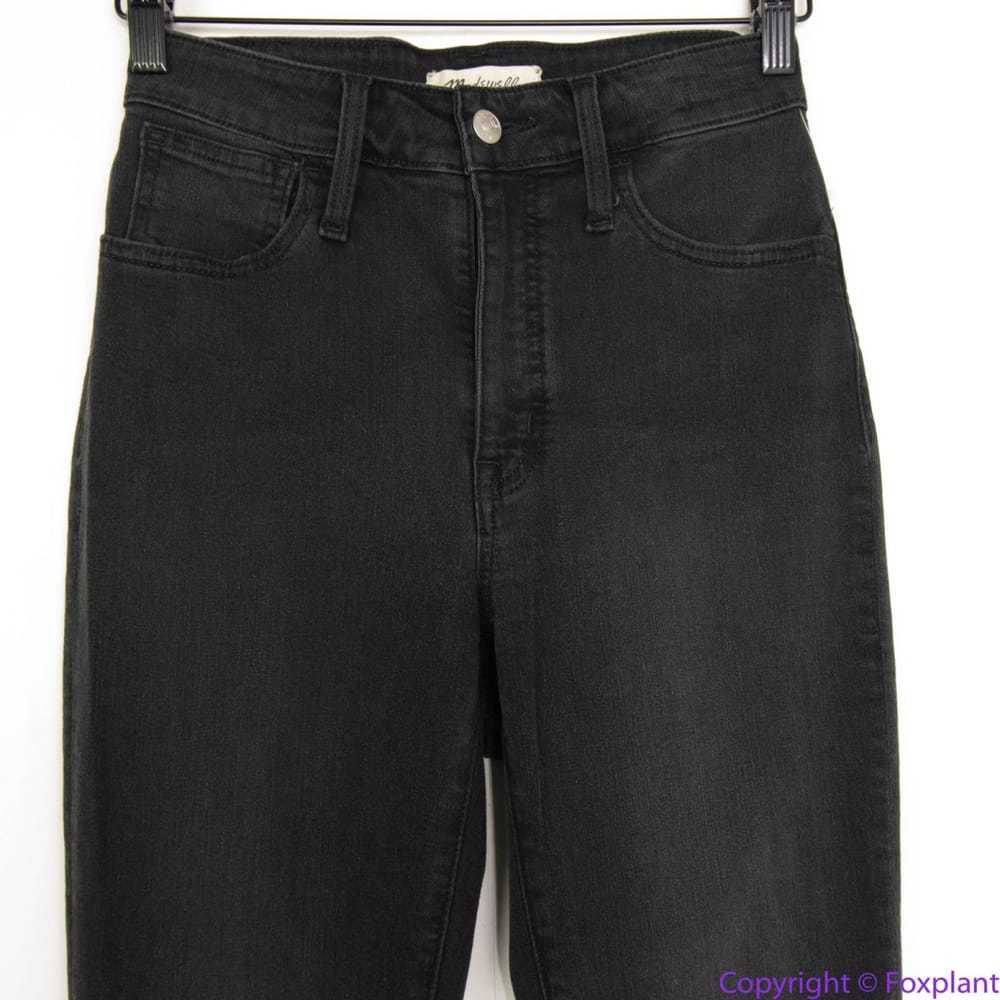 Madewell Slim jeans - image 6