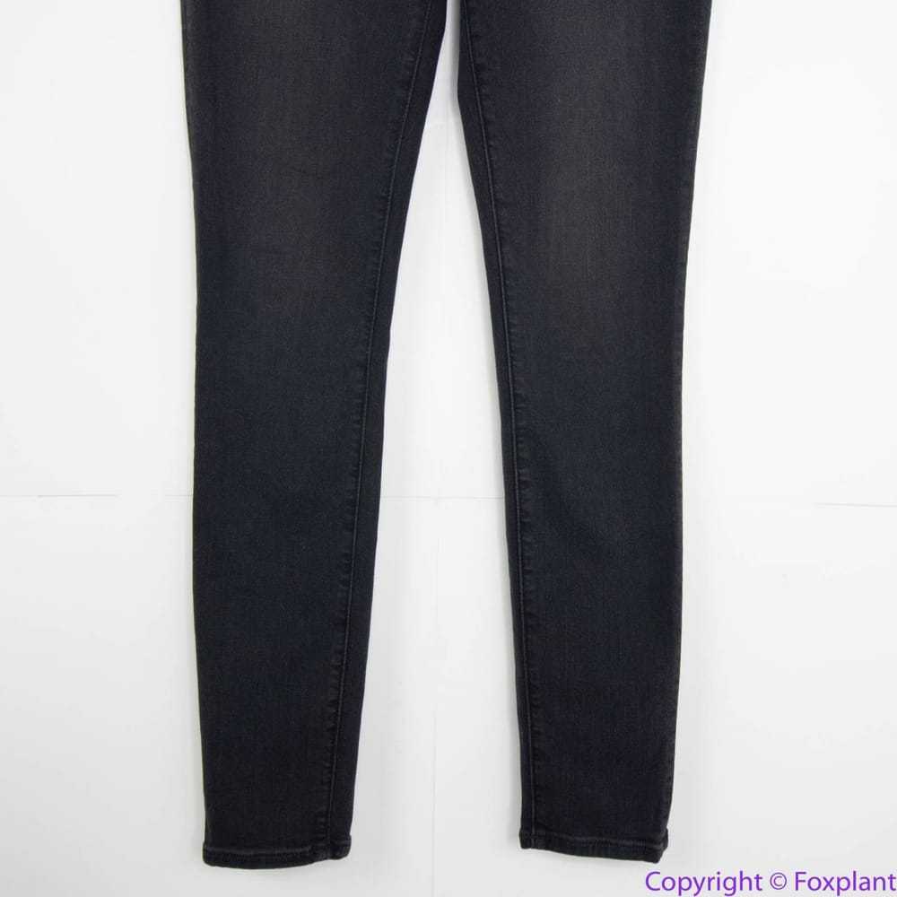 Madewell Slim jeans - image 7