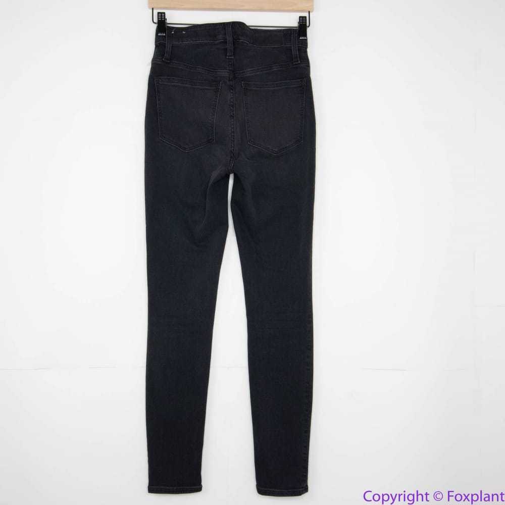 Madewell Slim jeans - image 8