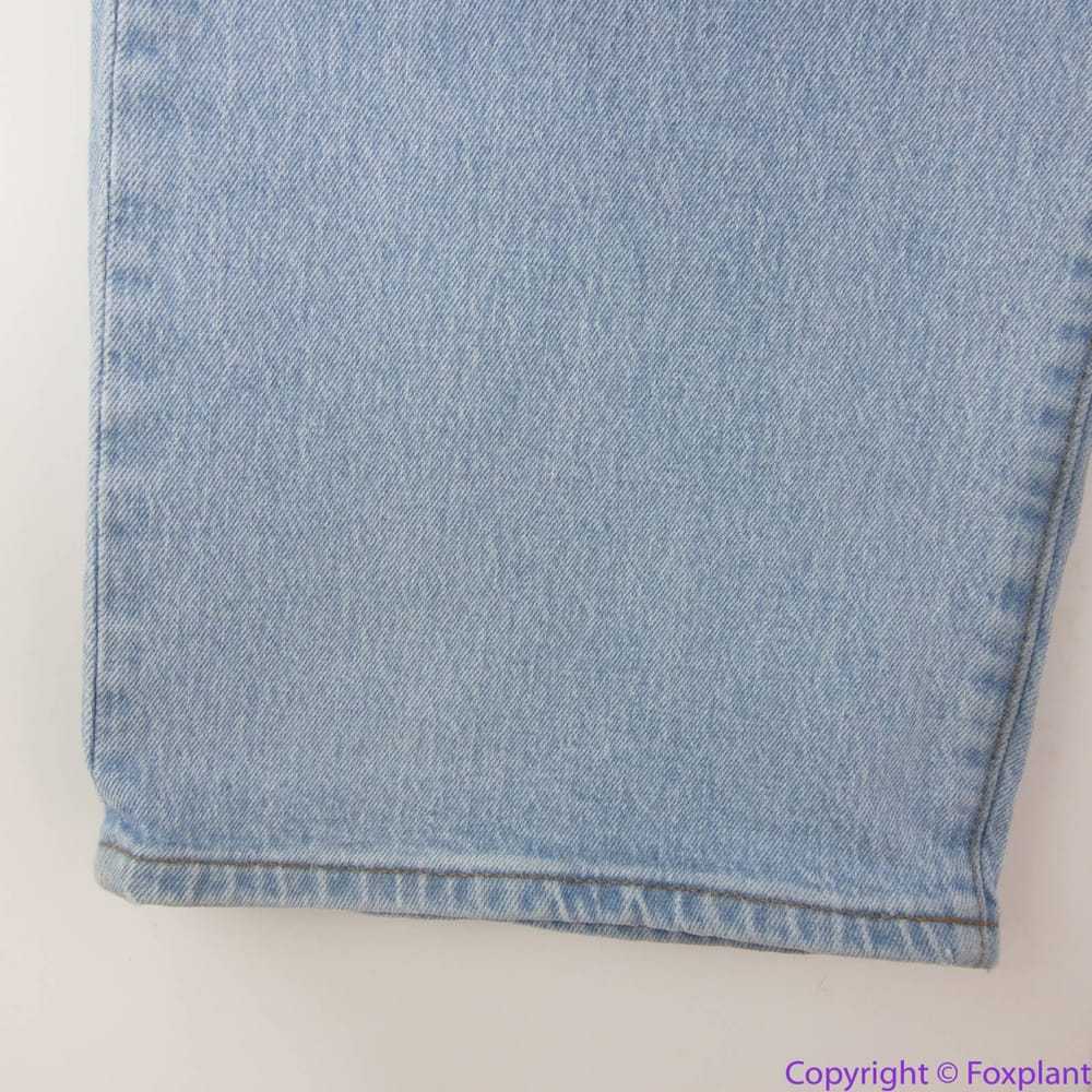 Madewell Large jeans - image 2