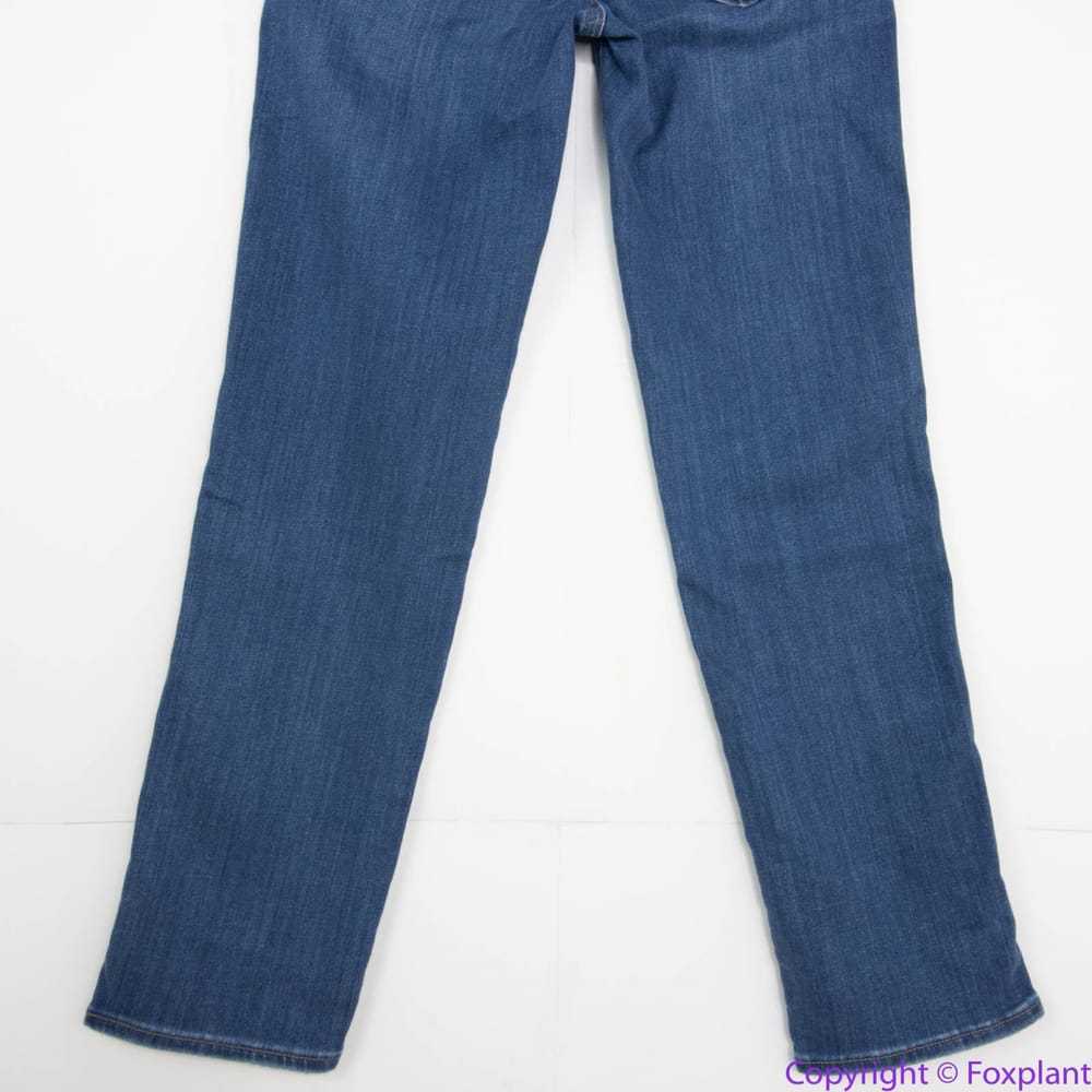 Madewell Straight jeans - image 11