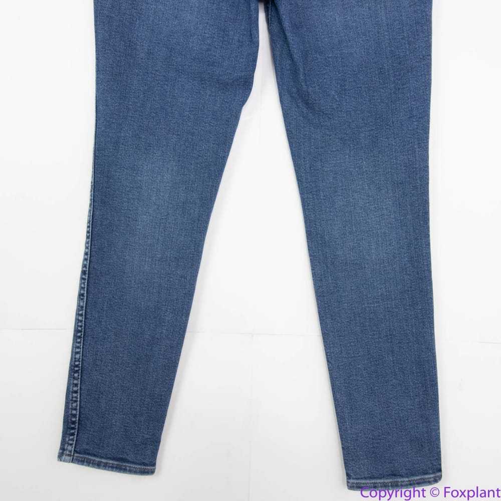 Madewell Slim jeans - image 10