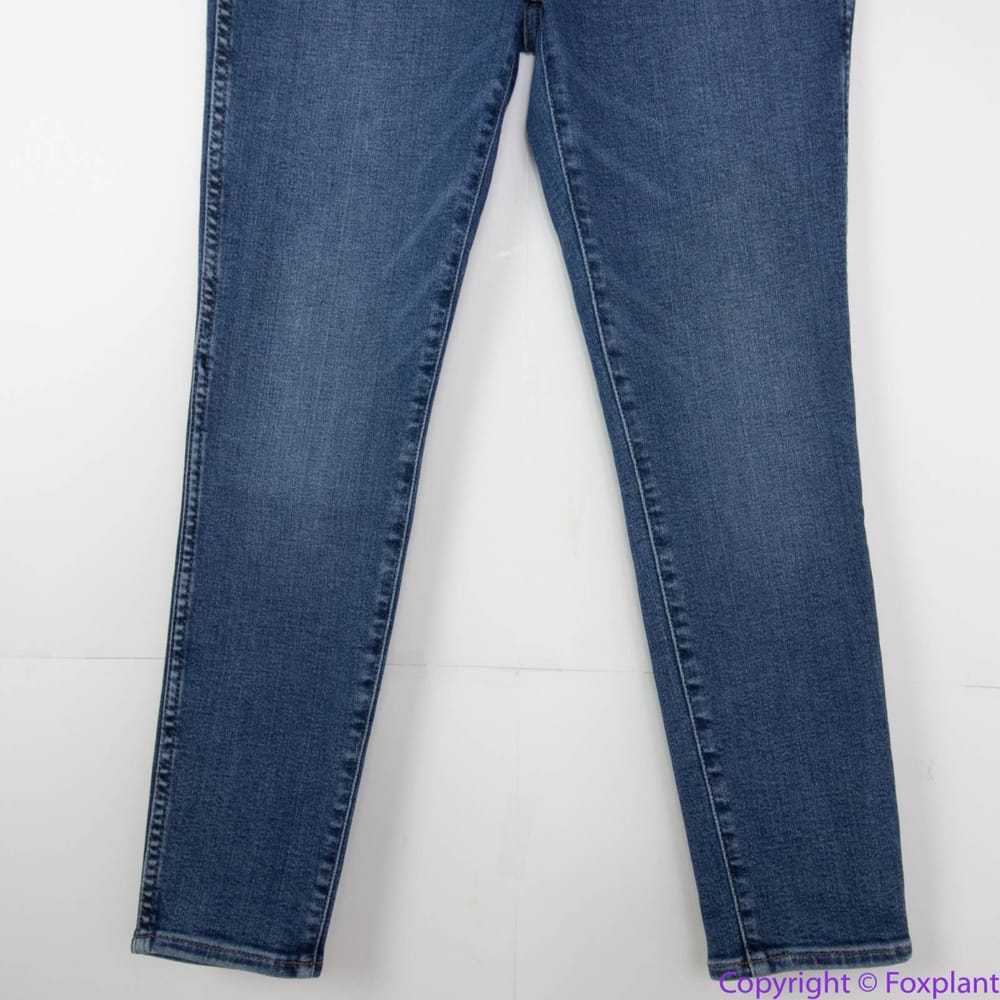 Madewell Slim jeans - image 7