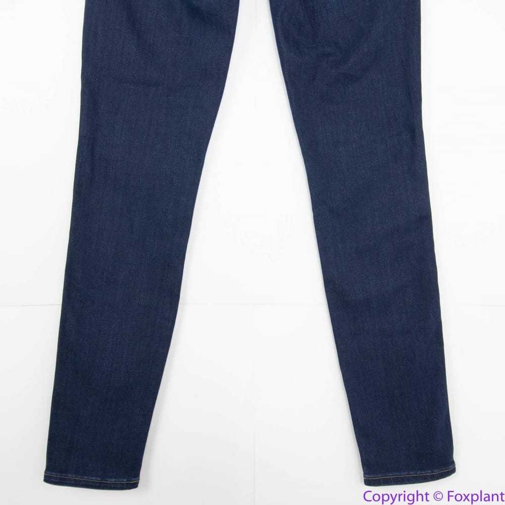 Madewell Slim jeans - image 11