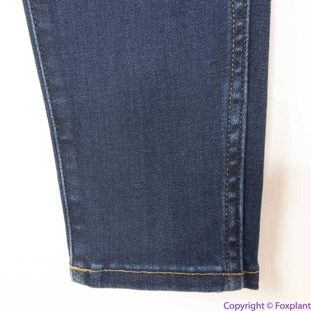 Madewell Slim jeans - image 12