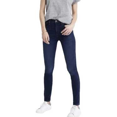 Madewell Slim jeans - image 1