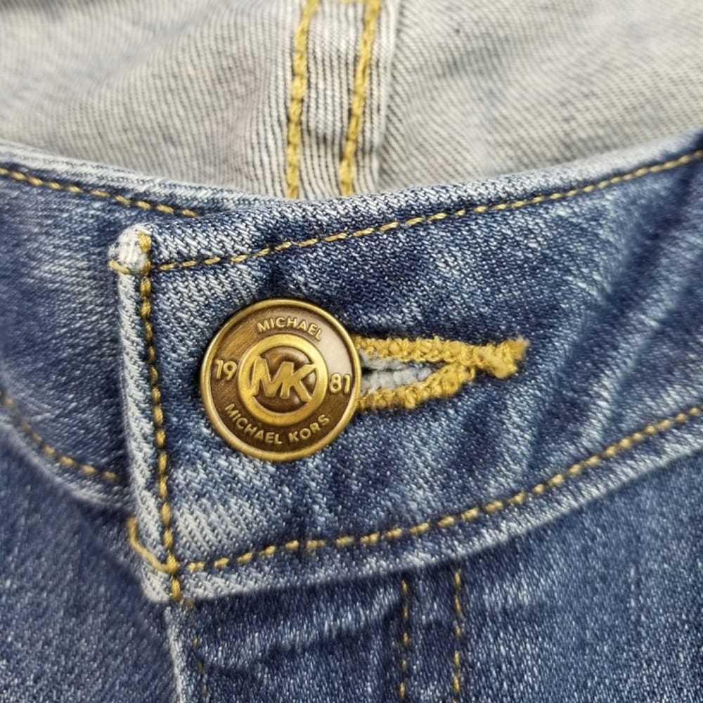 Michael Kors Bootcut jeans - image 10