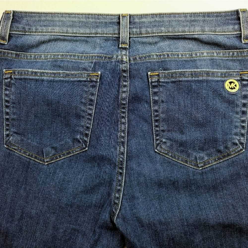 Michael Kors Bootcut jeans - image 11