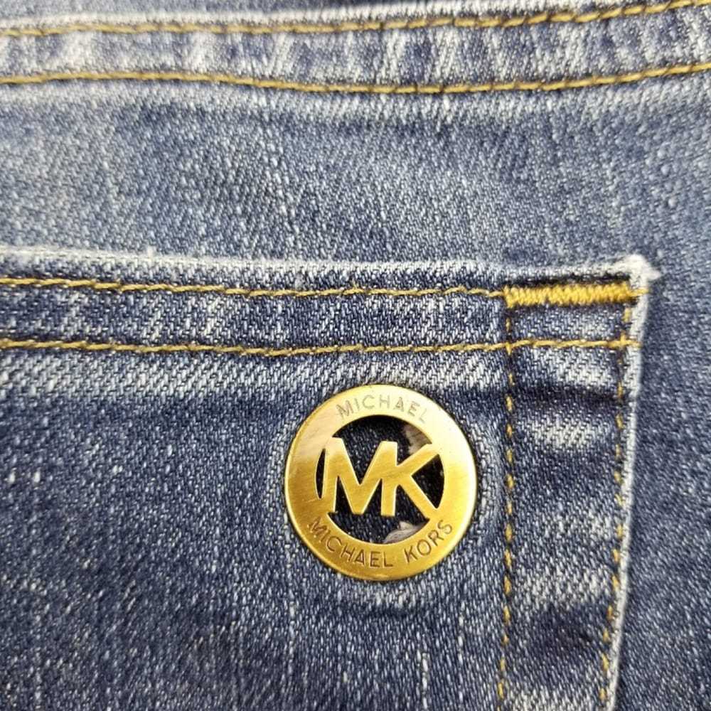 Michael Kors Bootcut jeans - image 12