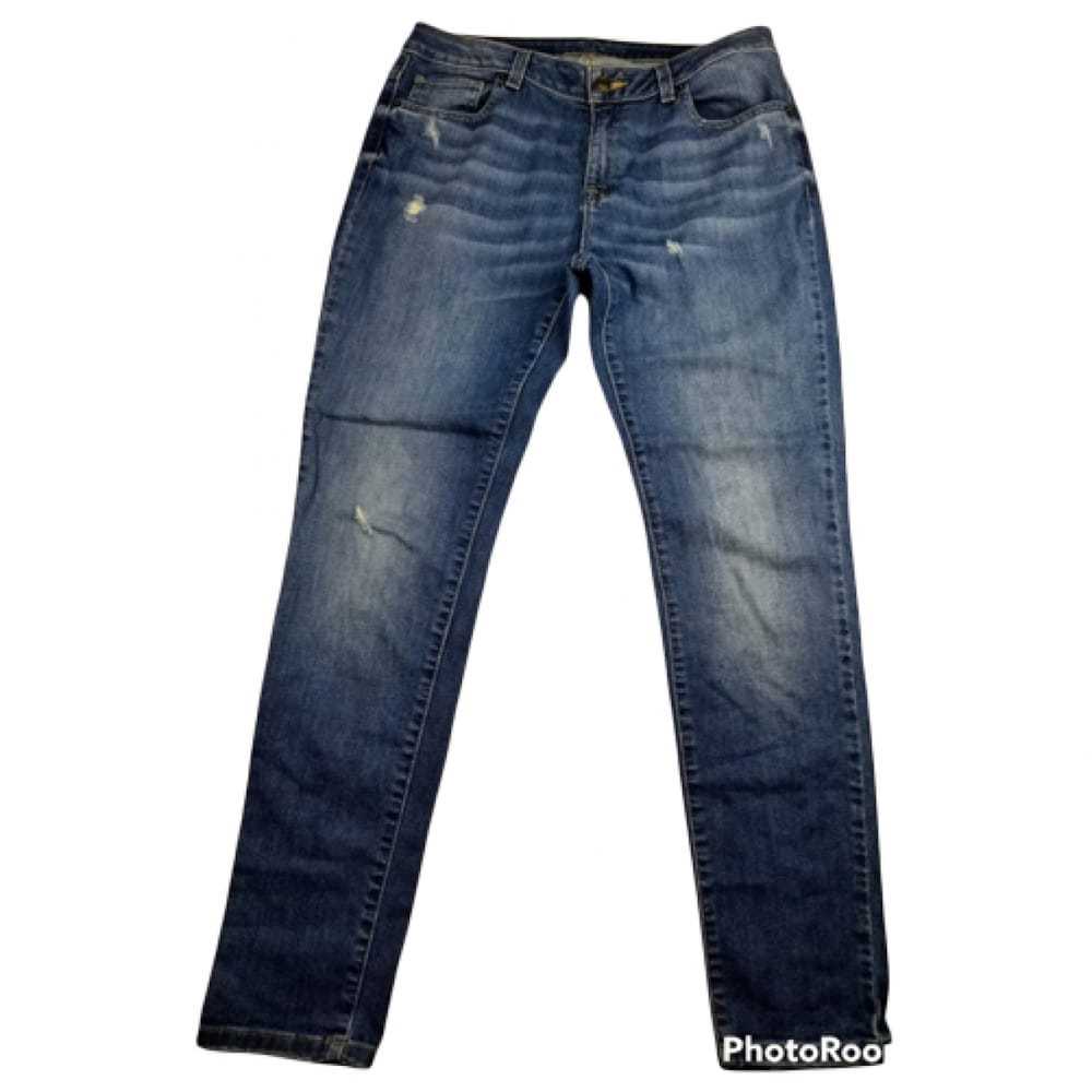 Michael Kors Bootcut jeans - image 1
