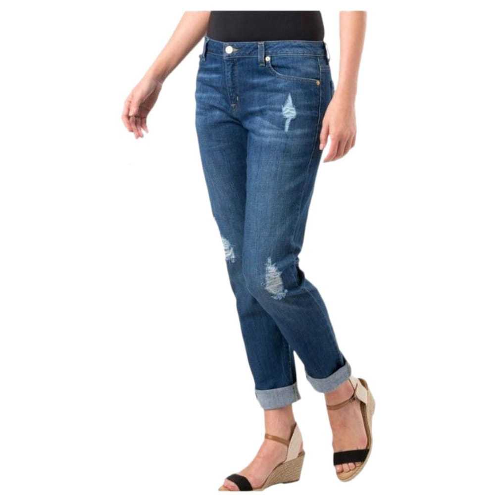 Michael Kors Bootcut jeans - image 2