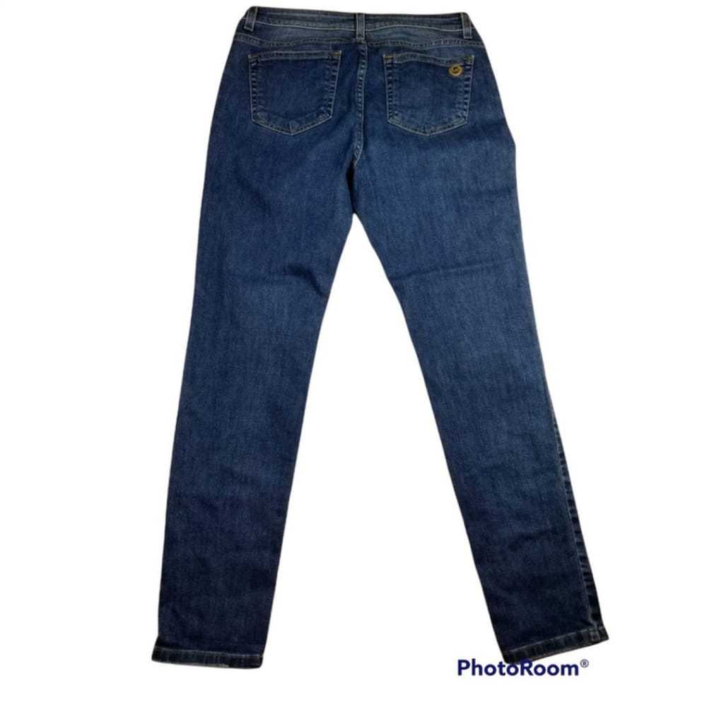 Michael Kors Bootcut jeans - image 6