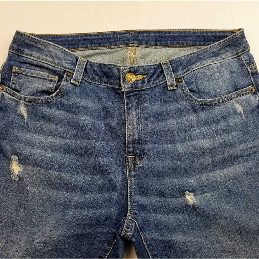 Michael Kors Bootcut jeans - image 7