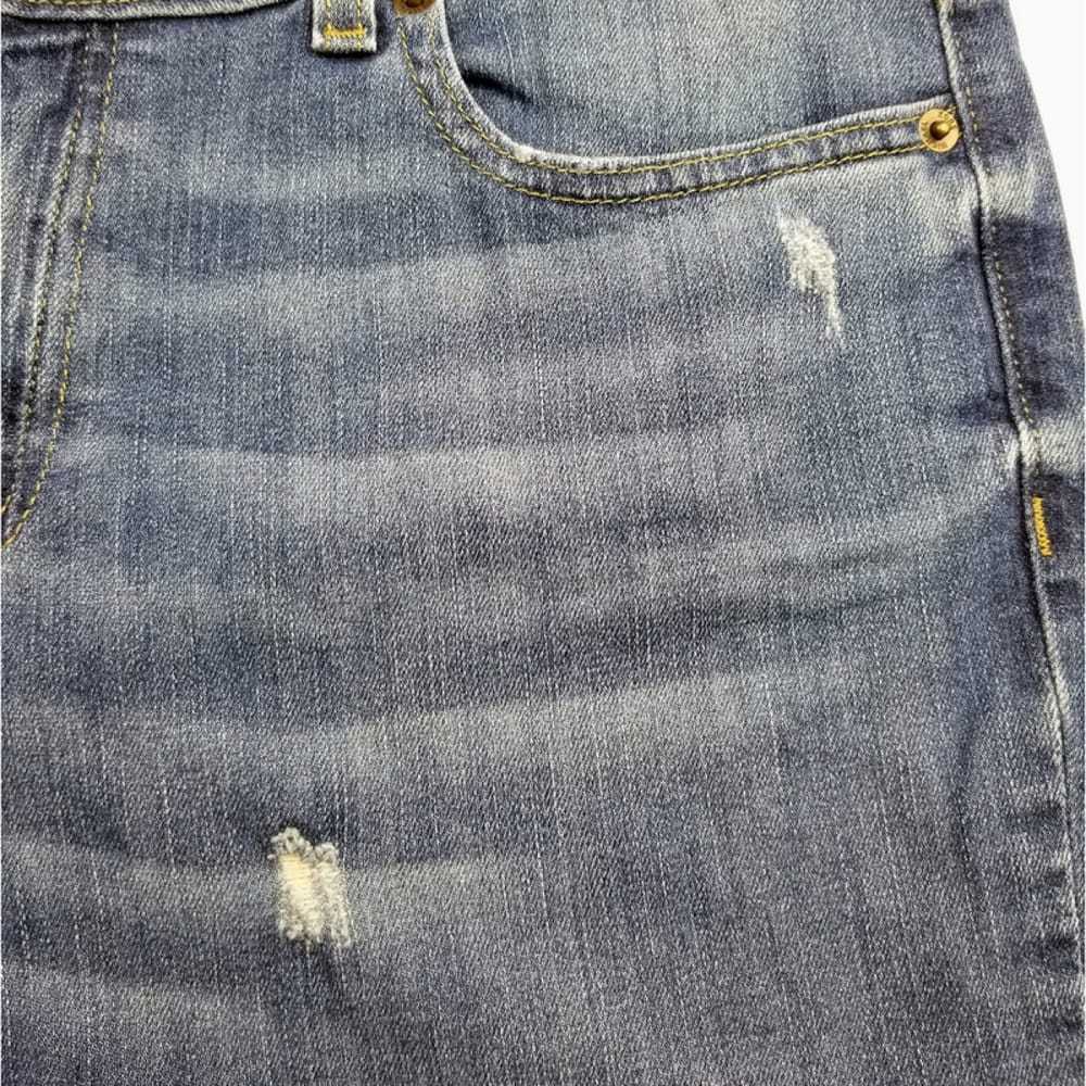 Michael Kors Bootcut jeans - image 8