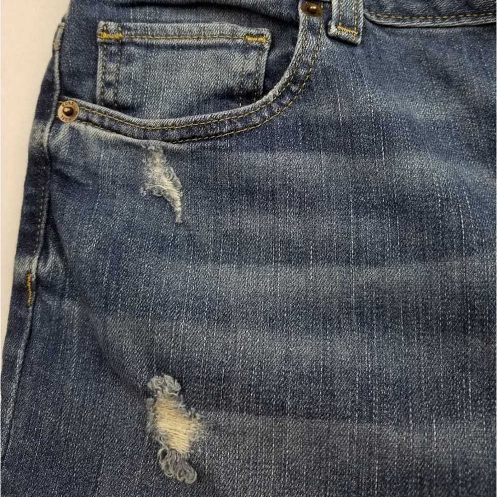 Michael Kors Bootcut jeans - image 9