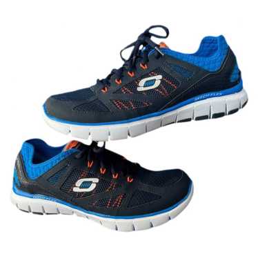 Skechers Trainers - image 1