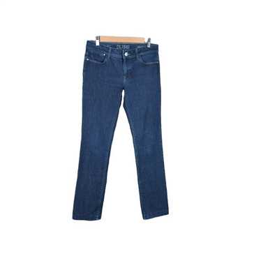 Dl1961 Straight jeans