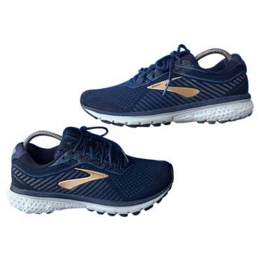 Brooks Trainers - image 1