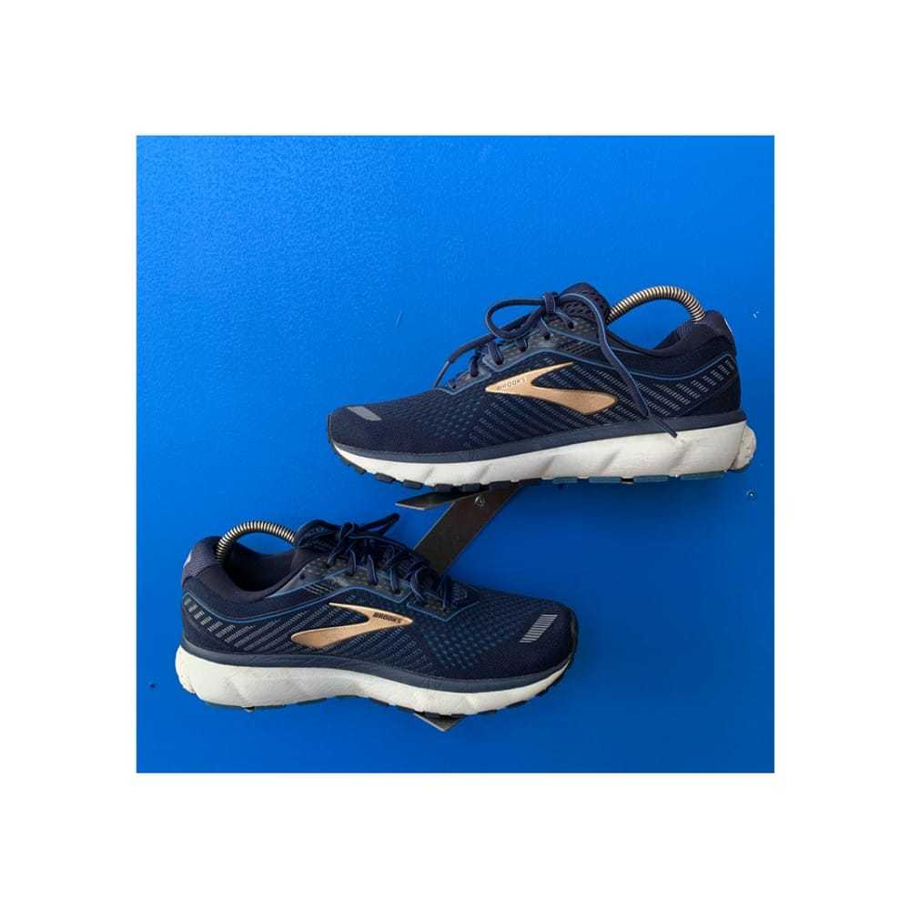 Brooks Trainers - image 2