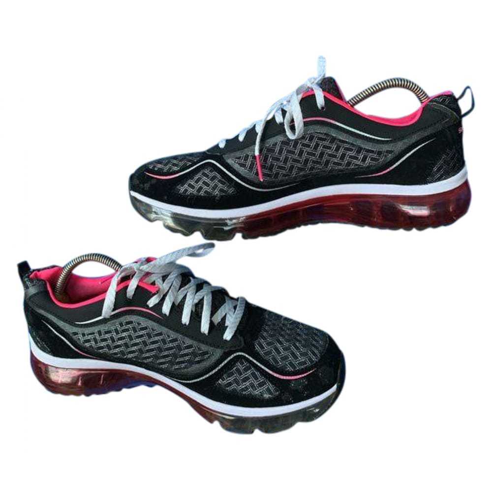 Skechers Trainers - image 1