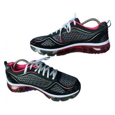 Skechers Trainers - image 1