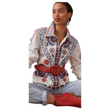 Anthropologie Jacket - image 1