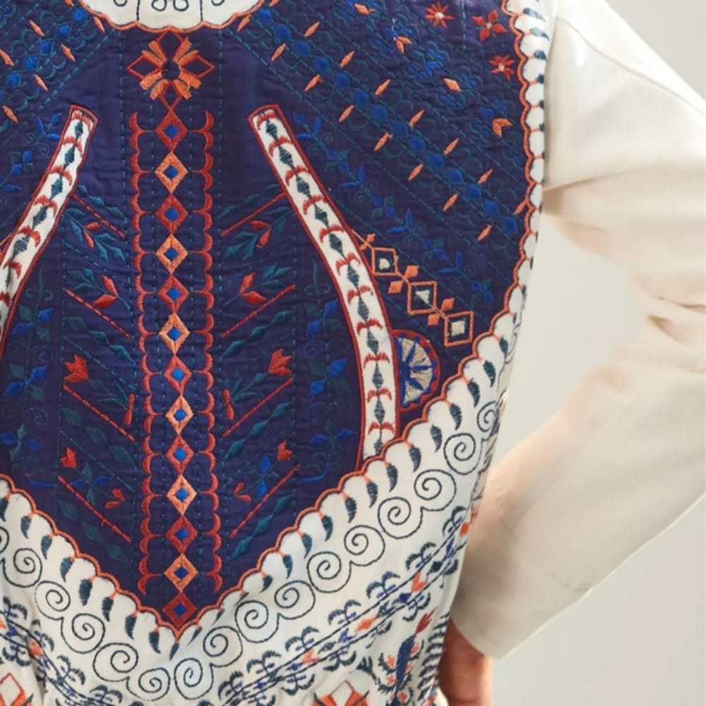 Anthropologie Jacket - image 8