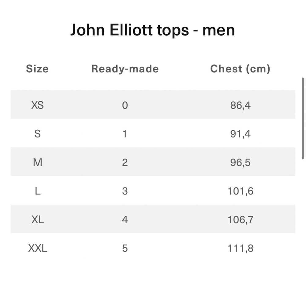 John Elliott Coat - image 6