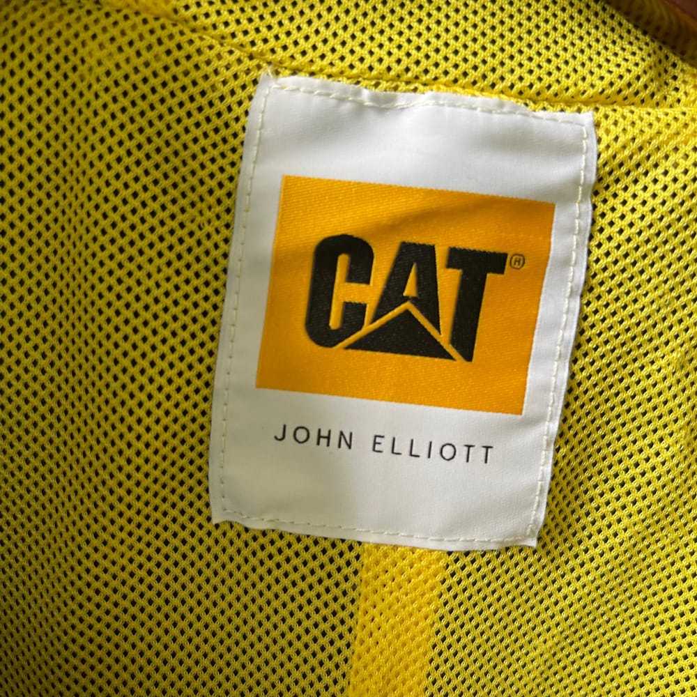 John Elliott Coat - image 7