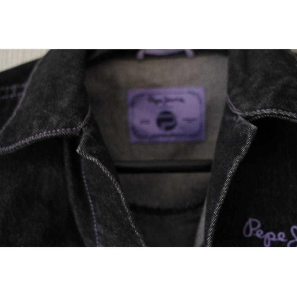 Pepe Jeans Jacket - image 2