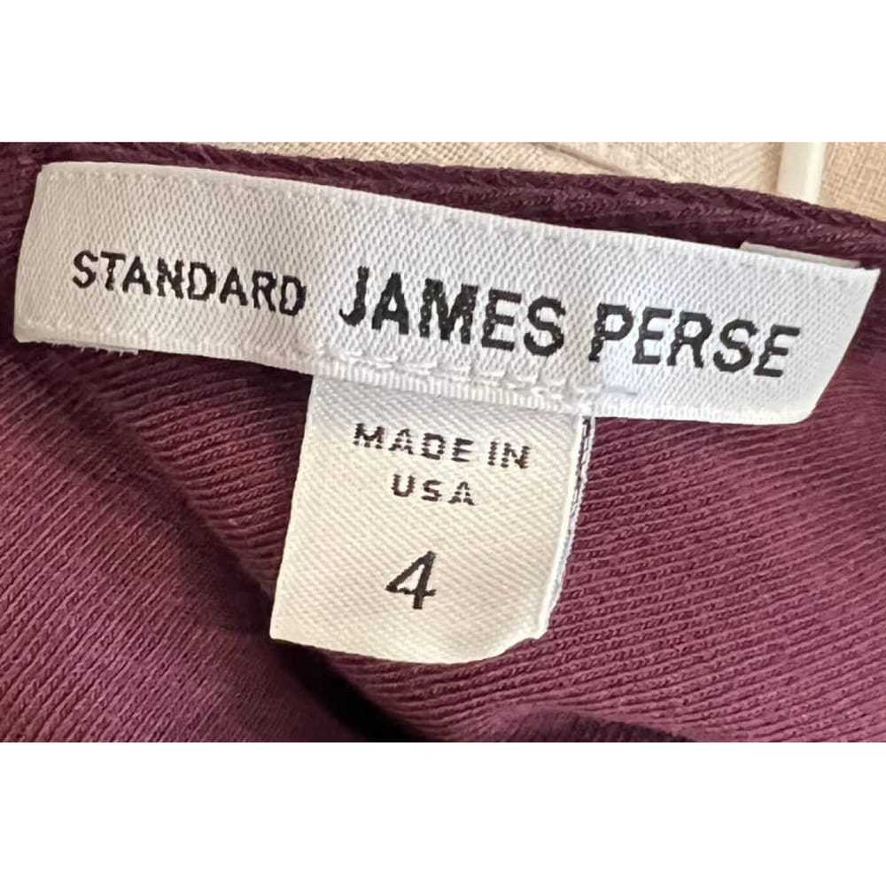 James Perse Mini dress - image 5