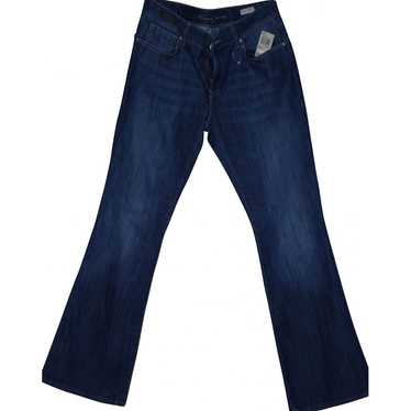 Mavi Bootcut jeans - image 1
