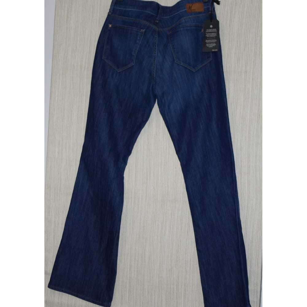Mavi Bootcut jeans - image 2
