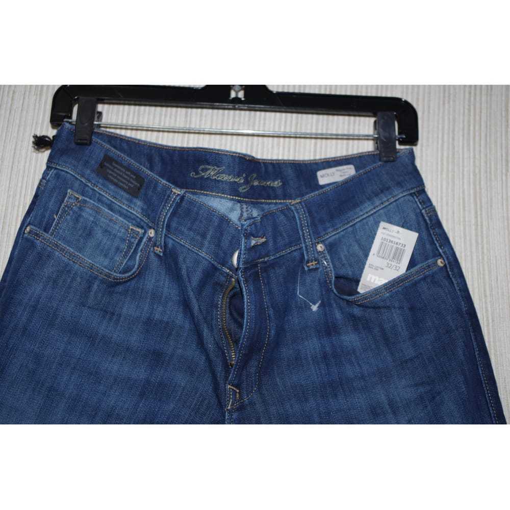 Mavi Bootcut jeans - image 3