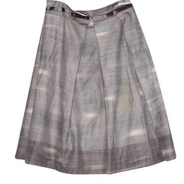 Hugo Boss Mid-length skirt