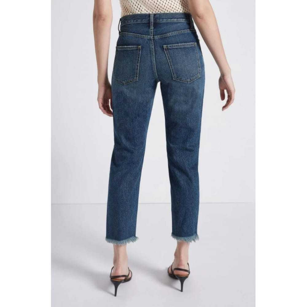 Current Elliott Jeans - image 2